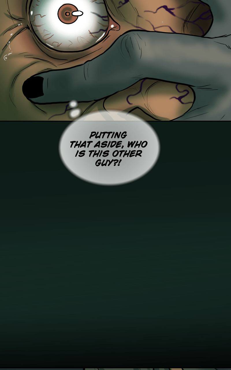 Page 40 of Chapter 110