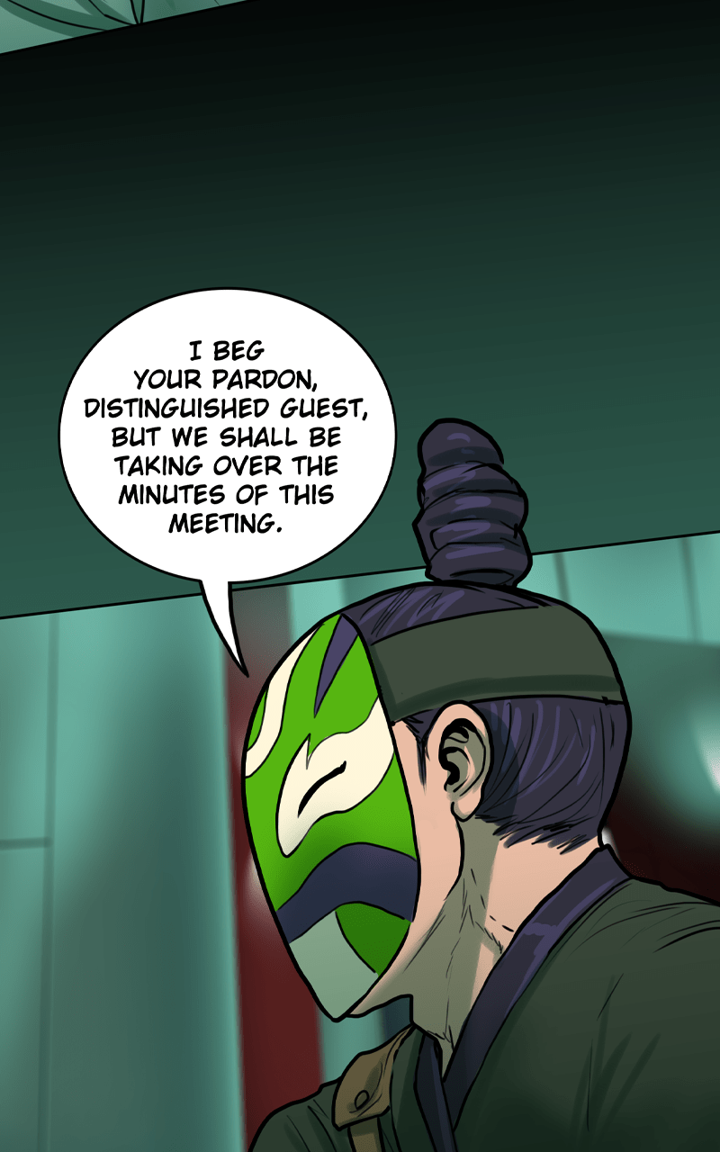 Page 42 of Chapter 110