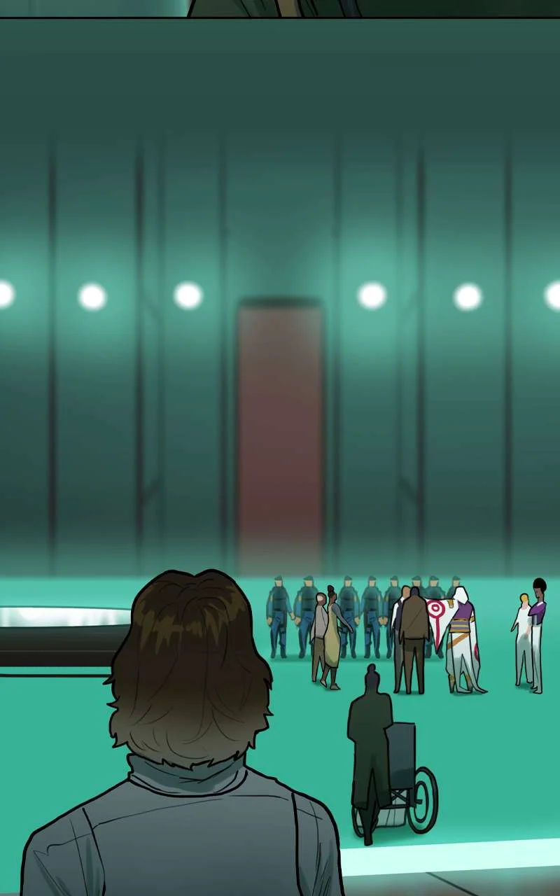 Page 43 of Chapter 110
