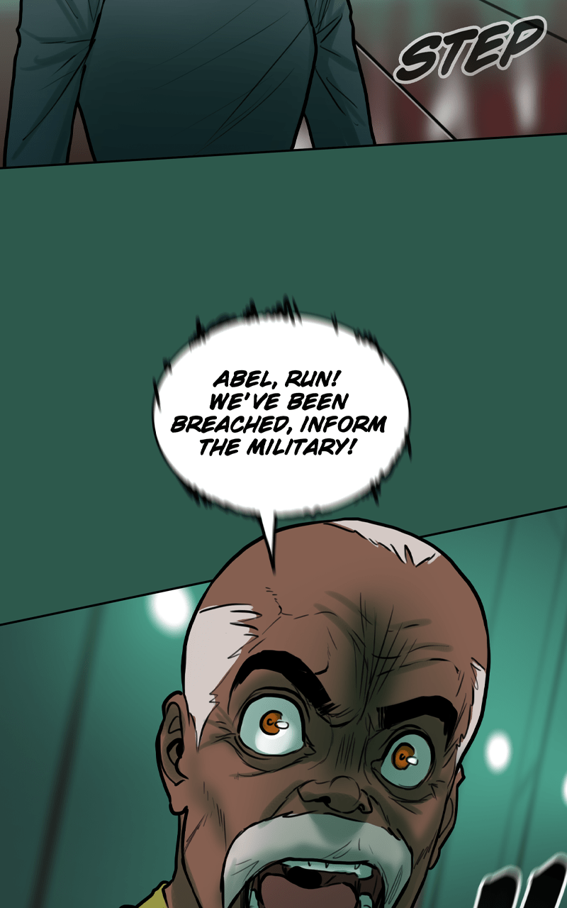 Page 44 of Chapter 110
