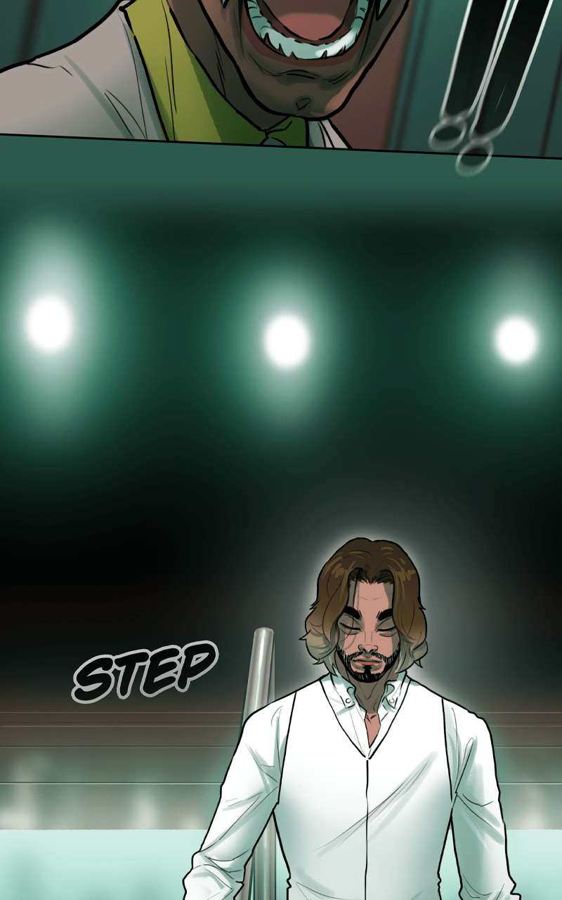 Page 45 of Chapter 110