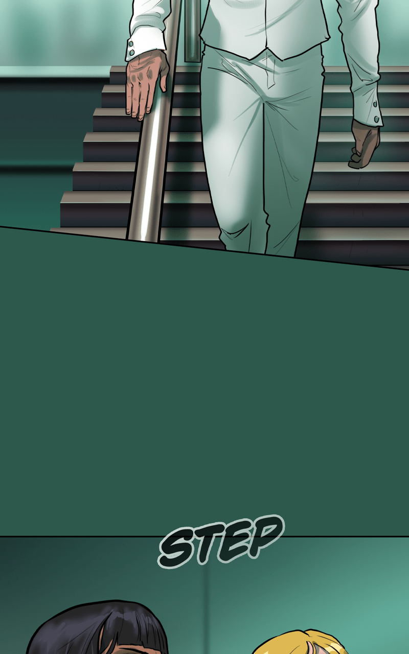 Page 46 of Chapter 110