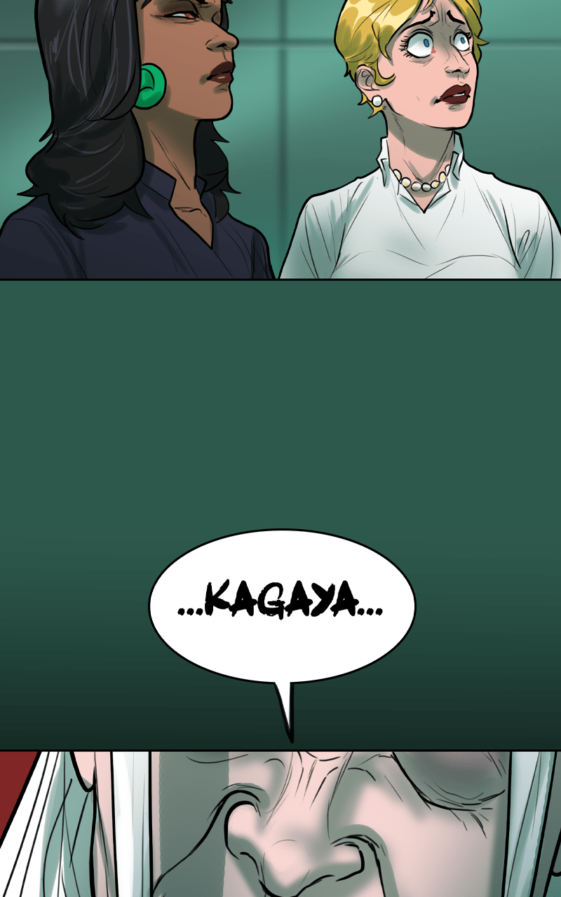 Page 47 of Chapter 110