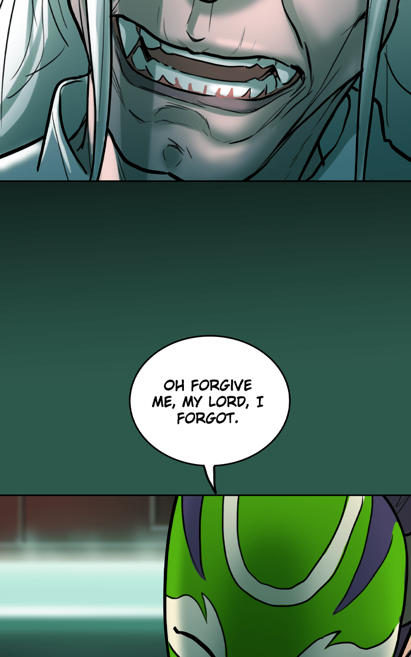 Page 48 of Chapter 110