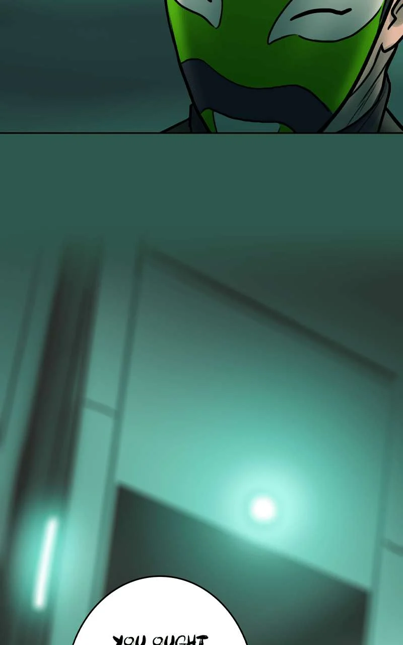 Page 49 of Chapter 110