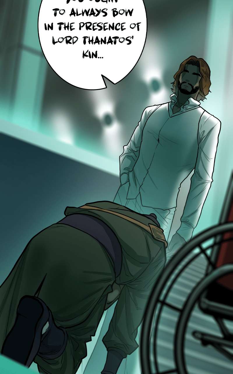 Page 50 of Chapter 110