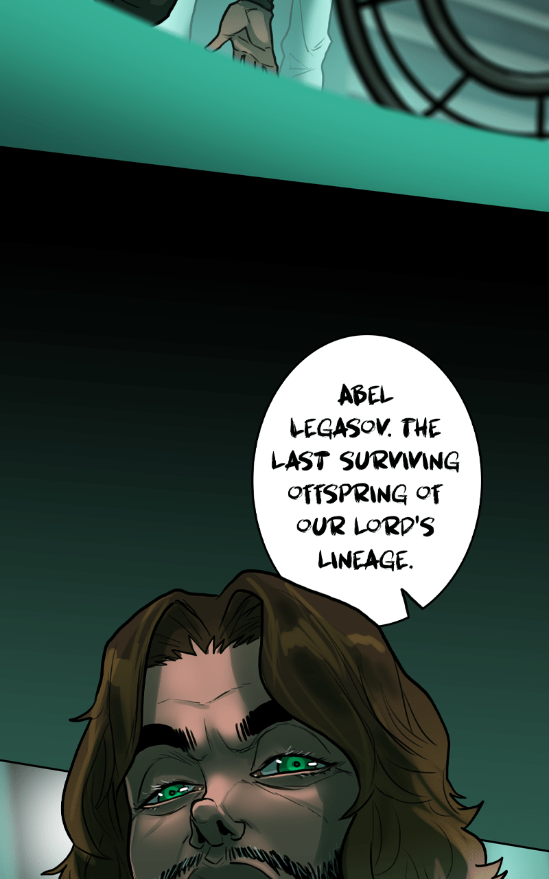 Page 51 of Chapter 110