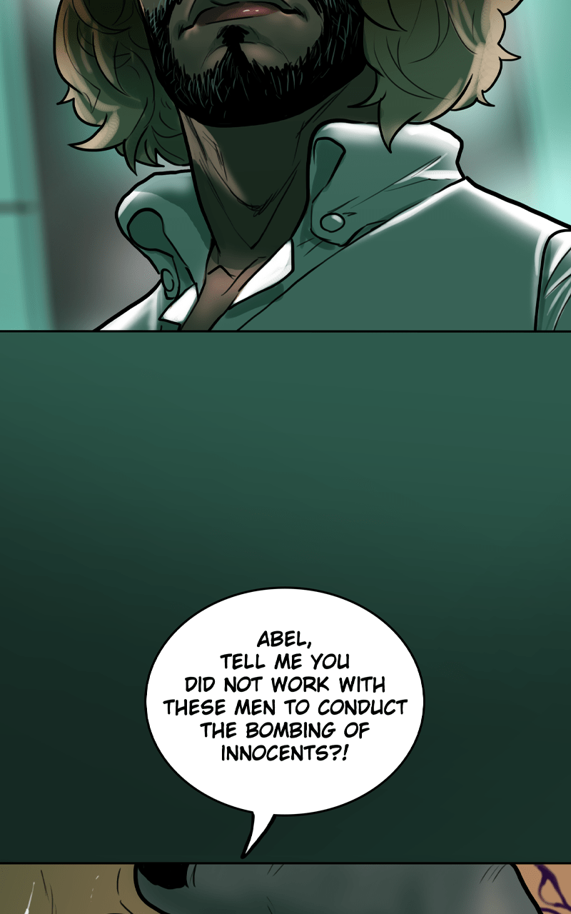 Page 52 of Chapter 110