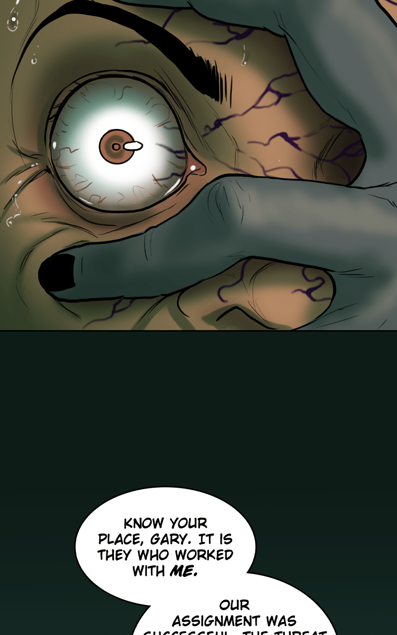 Page 53 of Chapter 110