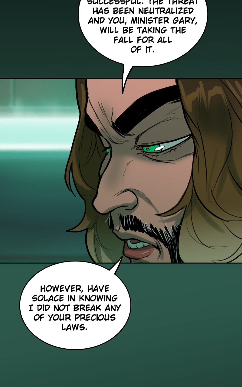 Page 54 of Chapter 110
