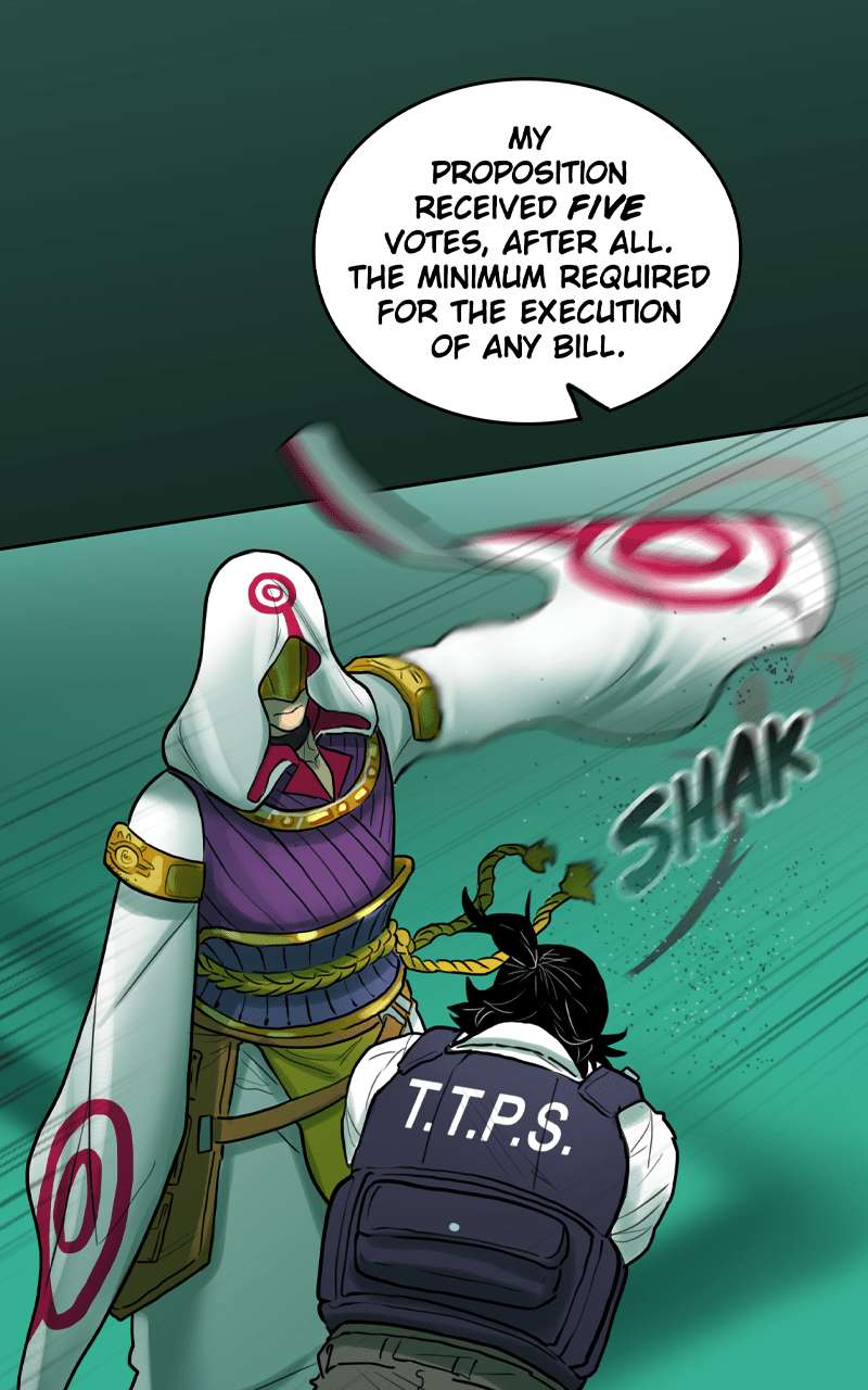 Page 55 of Chapter 110