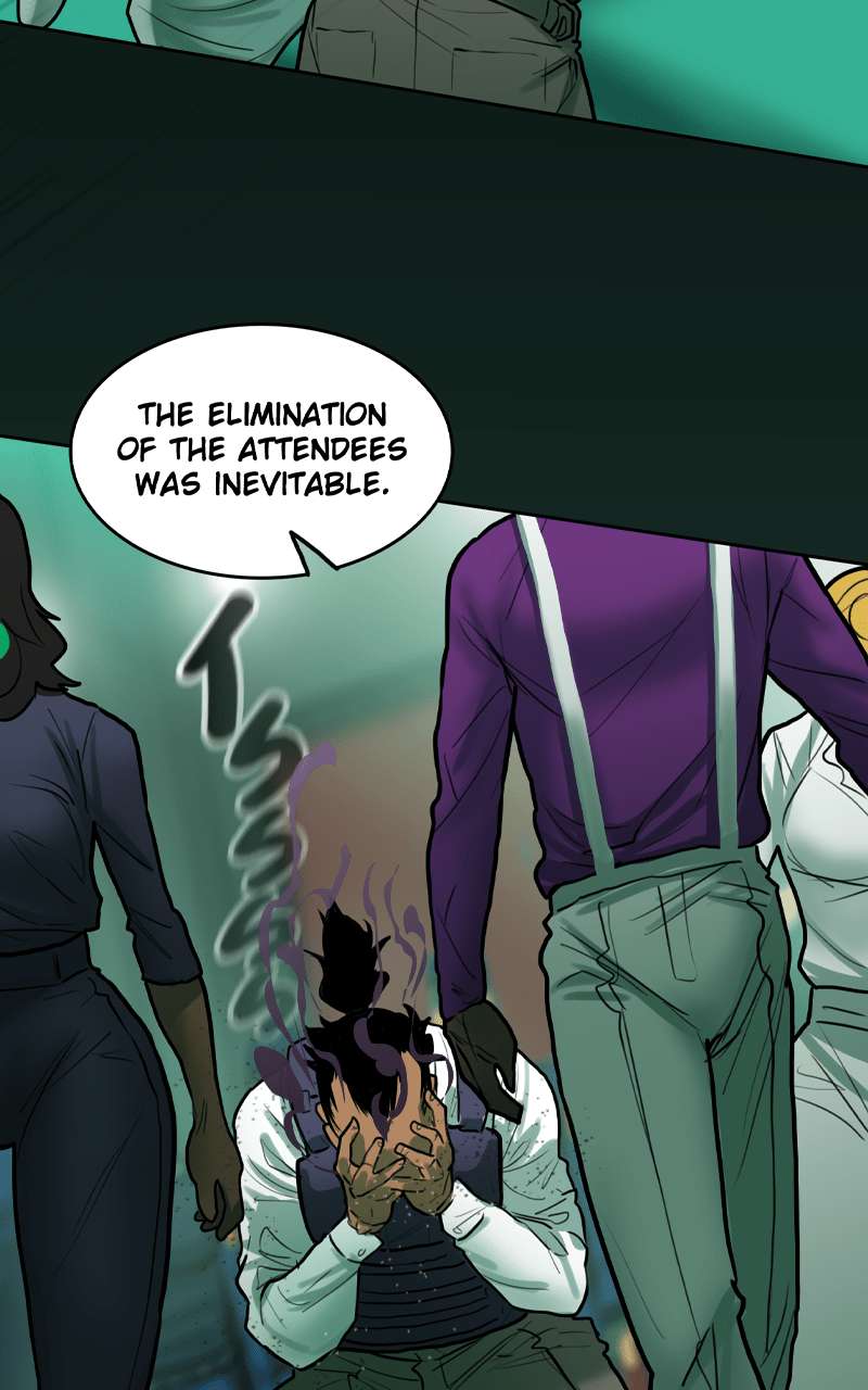 Page 56 of Chapter 110