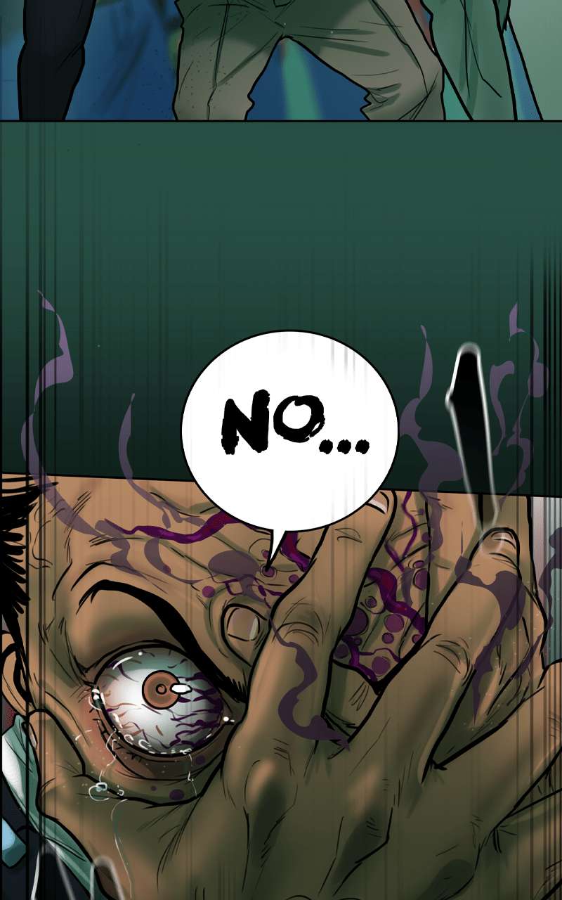 Page 57 of Chapter 110