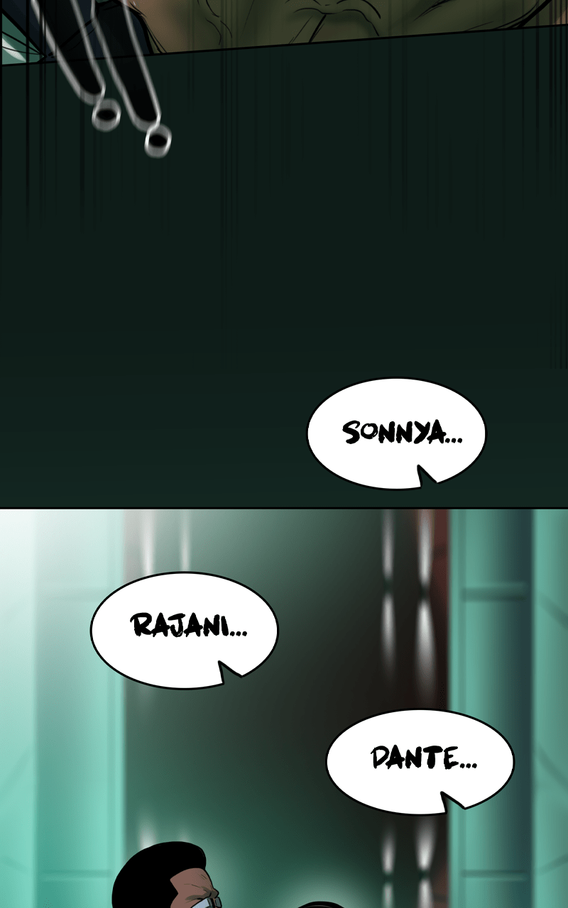 Page 58 of Chapter 110
