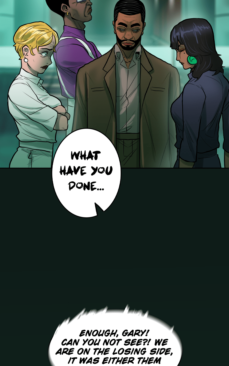 Page 59 of Chapter 110