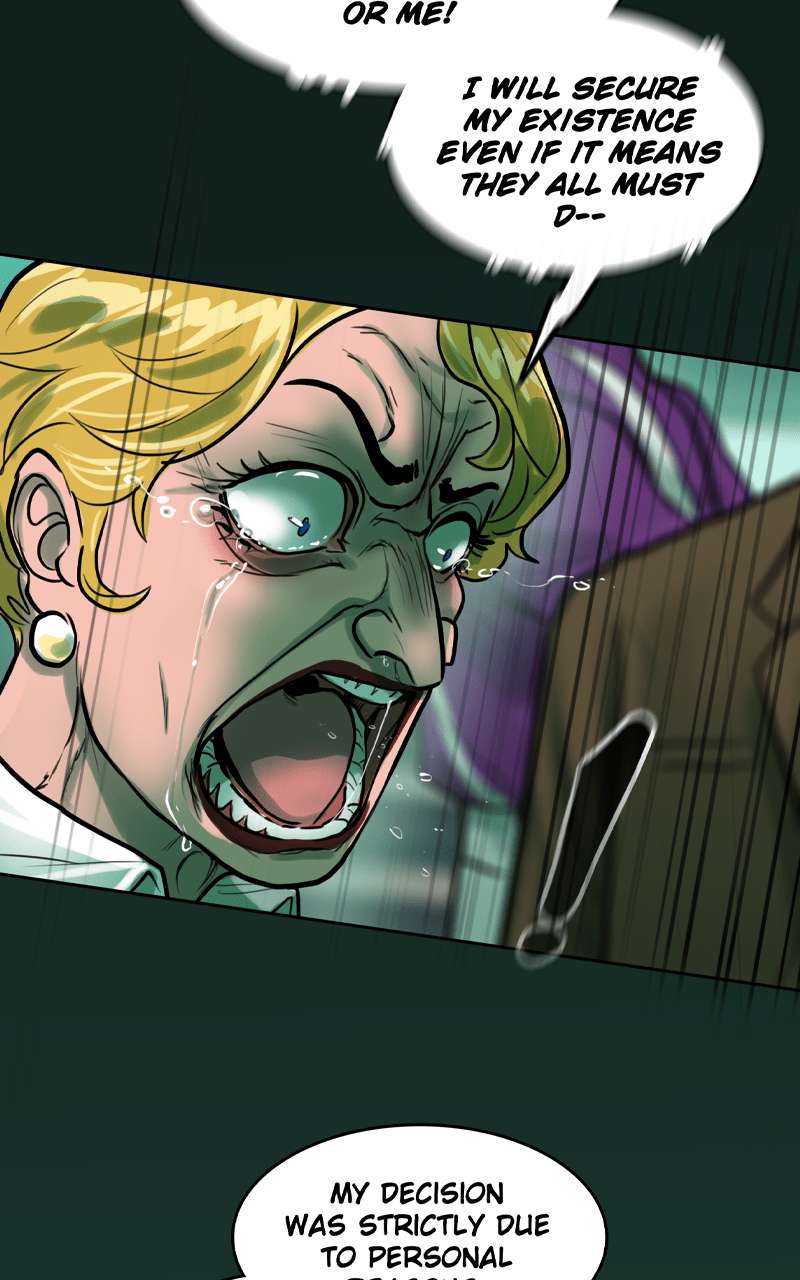 Page 60 of Chapter 110