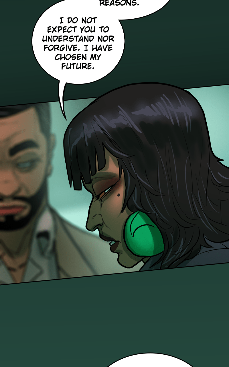 Page 61 of Chapter 110