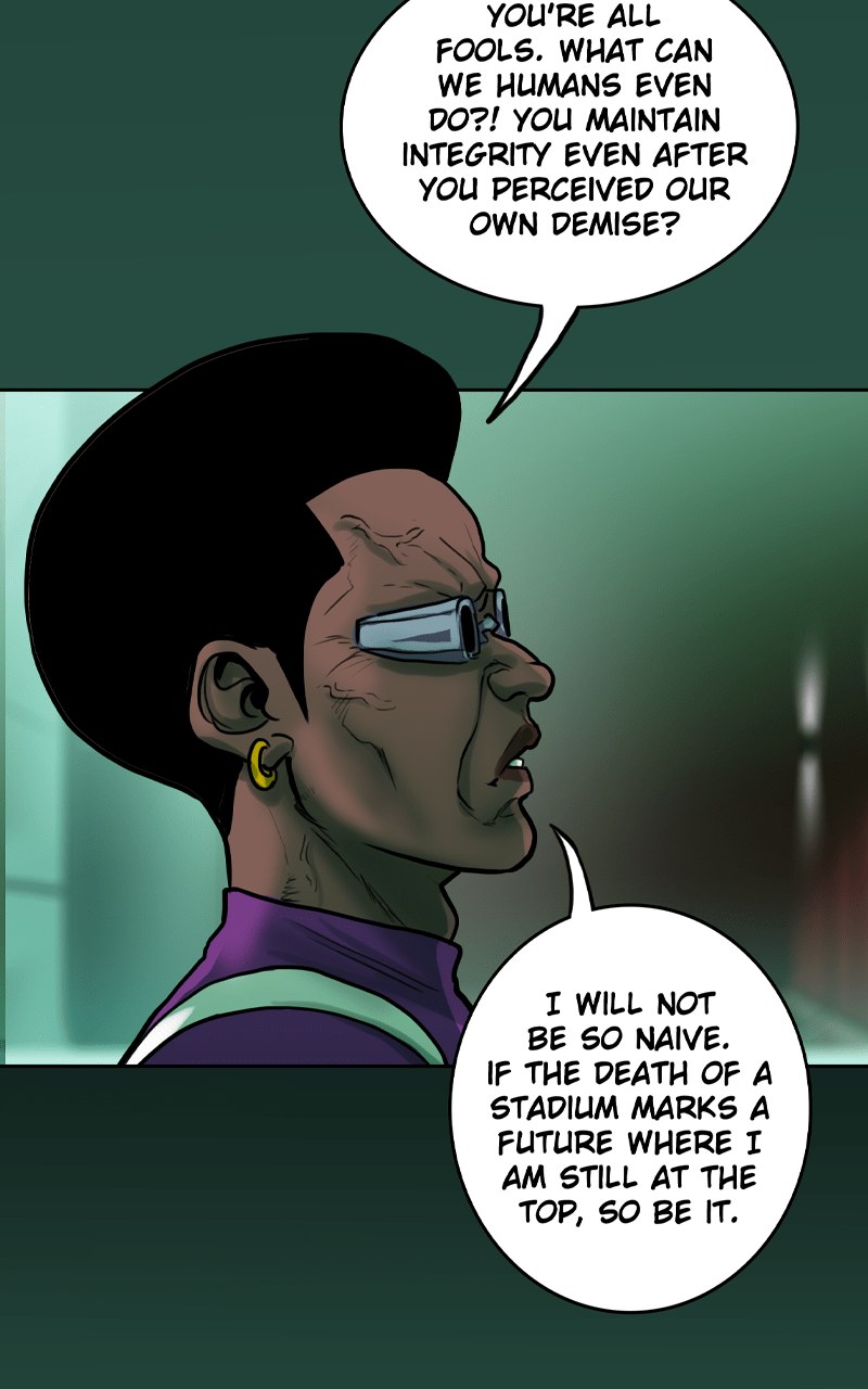 Page 62 of Chapter 110