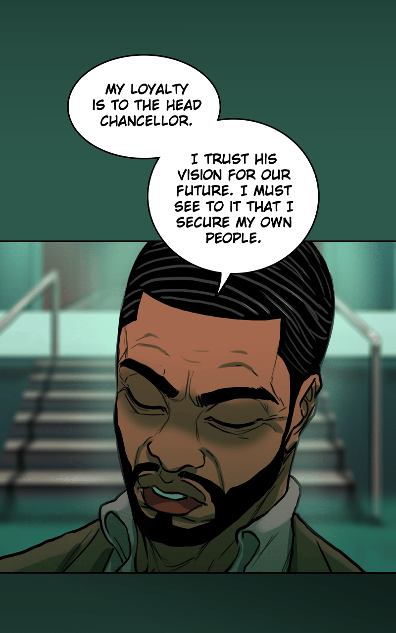 Page 63 of Chapter 110
