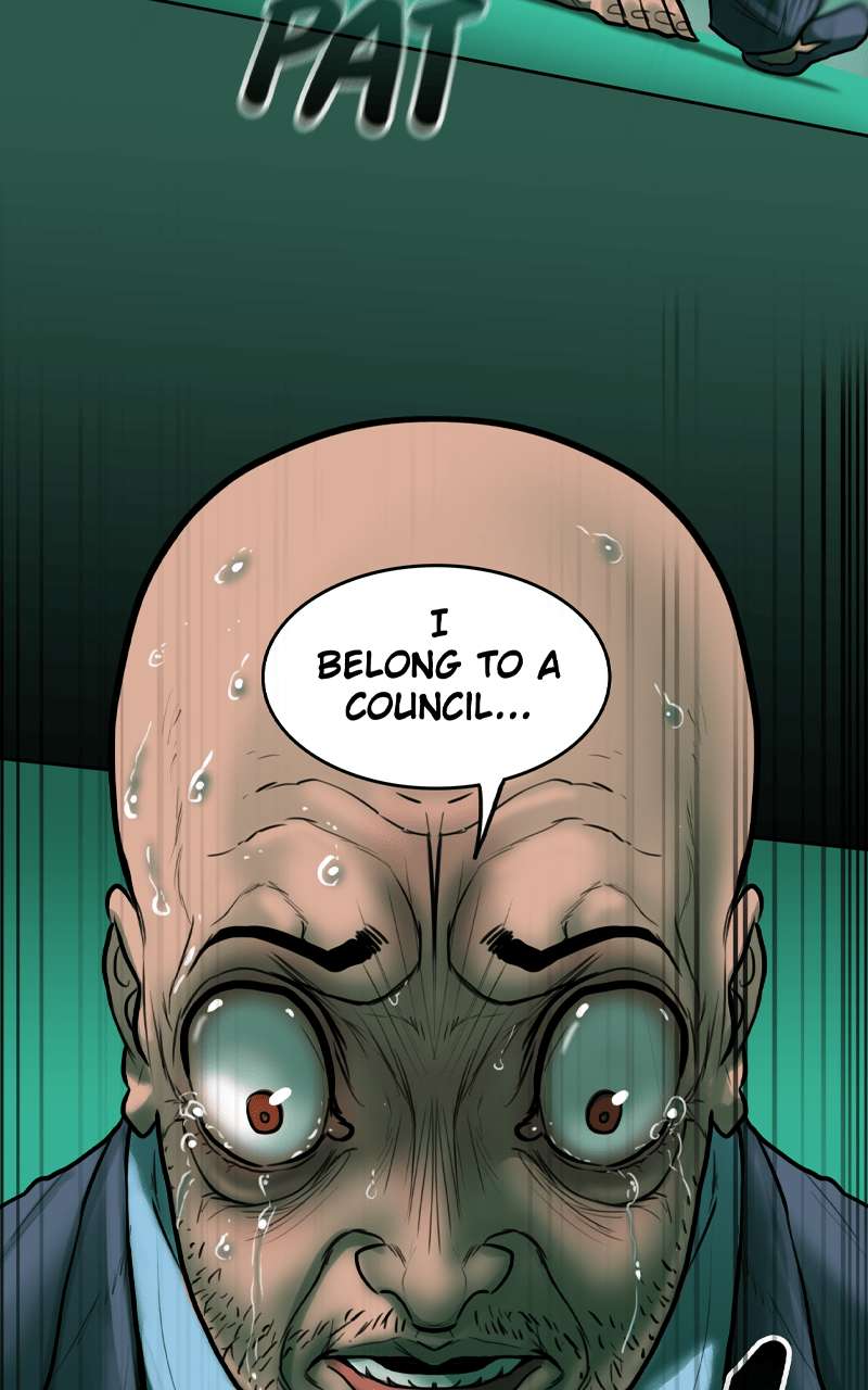 Page 65 of Chapter 110