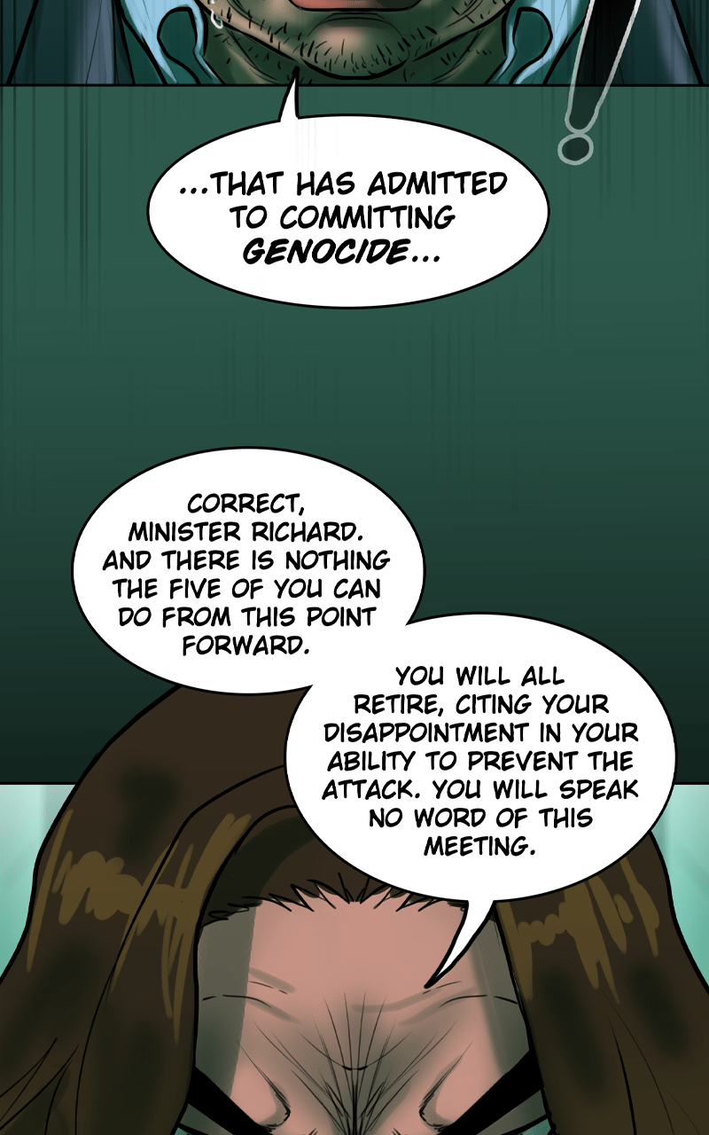 Page 66 of Chapter 110
