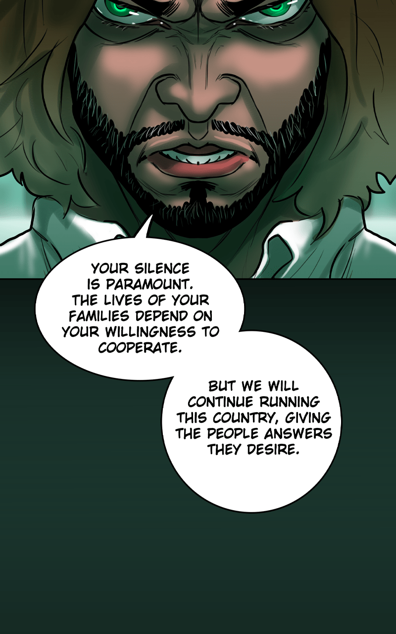 Page 67 of Chapter 110