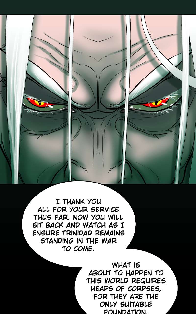 Page 68 of Chapter 110