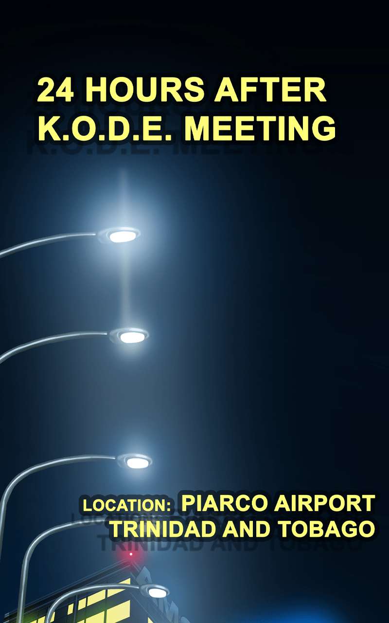 Page 72 of Chapter 110