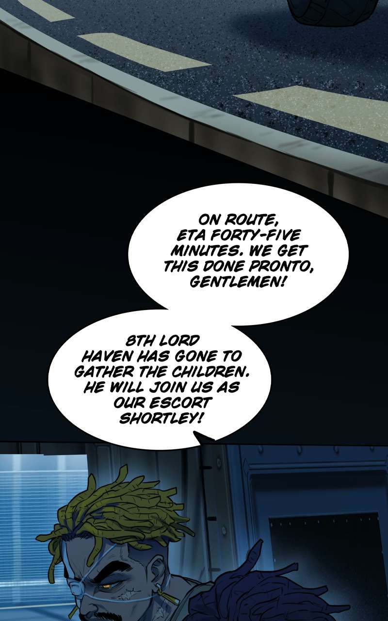 Page 74 of Chapter 110