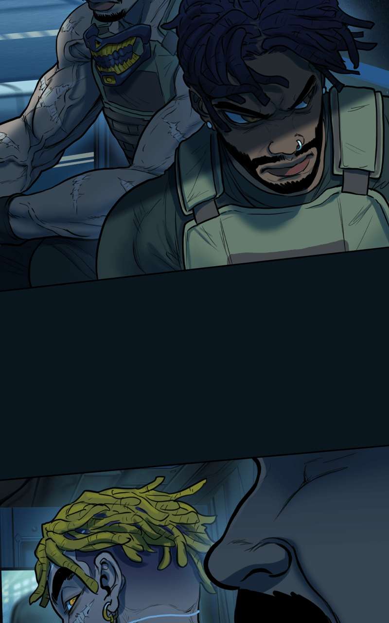 Page 75 of Chapter 110