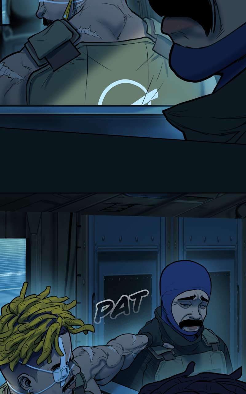Page 76 of Chapter 110