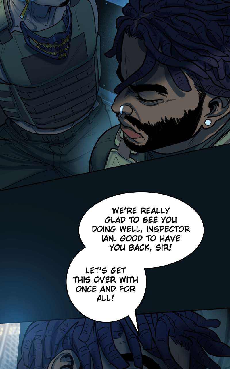 Page 77 of Chapter 110