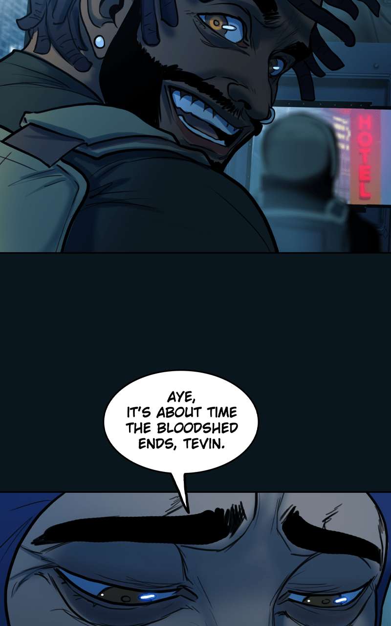 Page 78 of Chapter 110