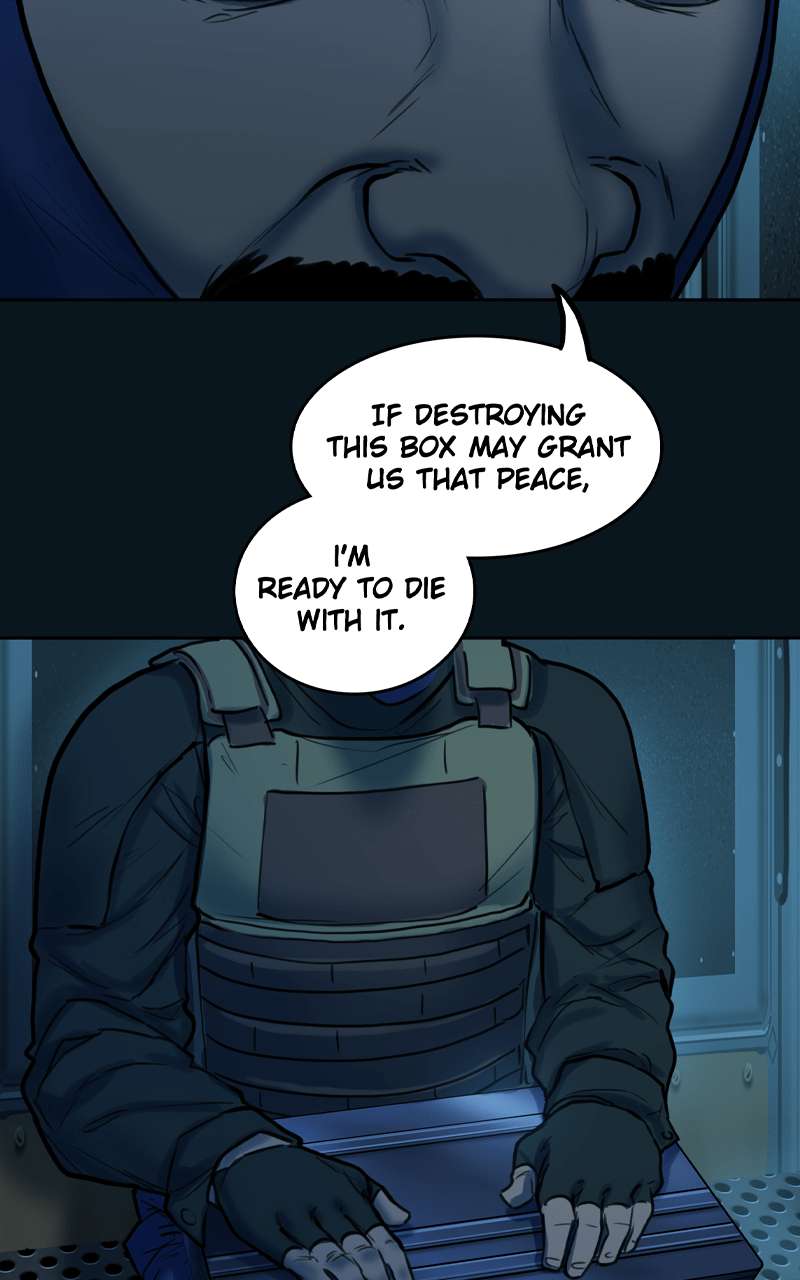 Page 79 of Chapter 110