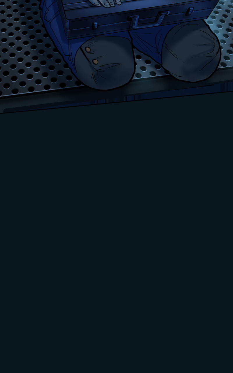 Page 80 of Chapter 110