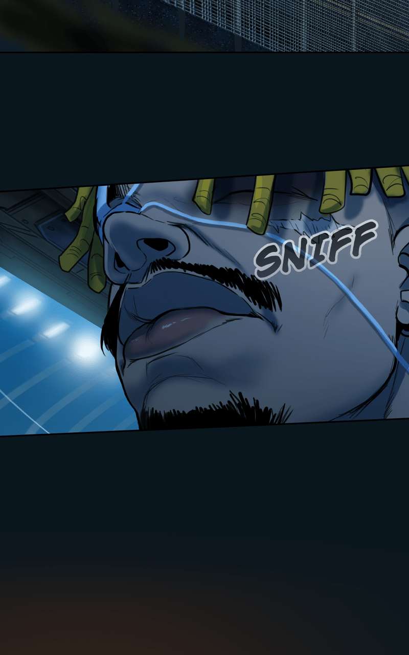 Page 82 of Chapter 110