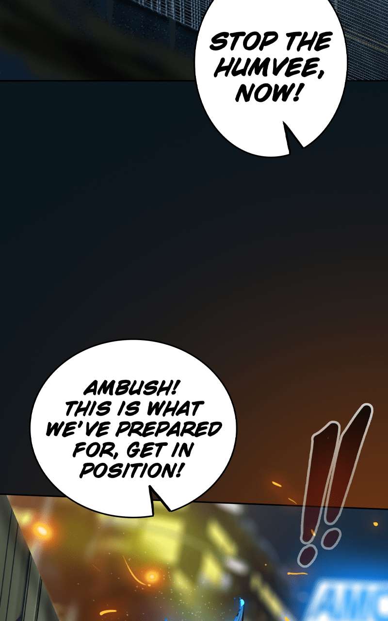Page 84 of Chapter 110