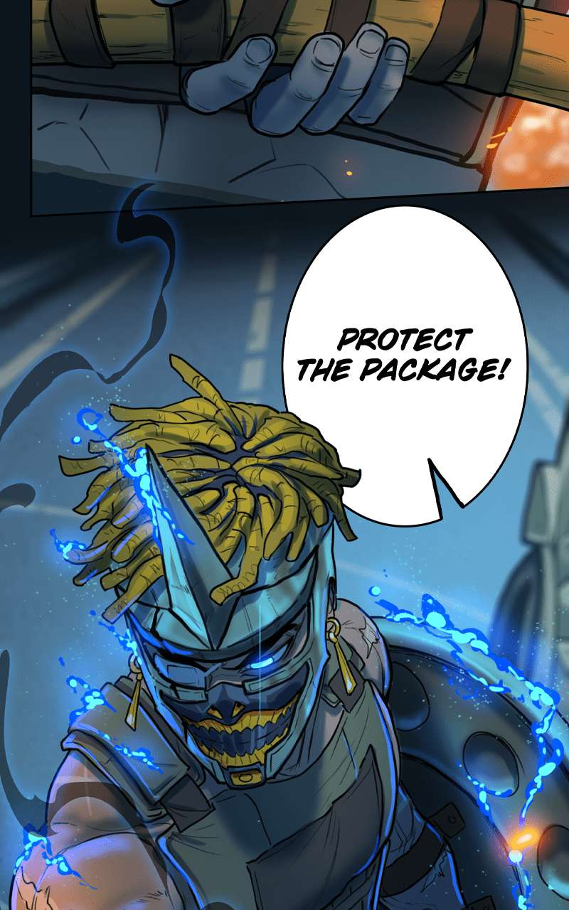 Page 86 of Chapter 110