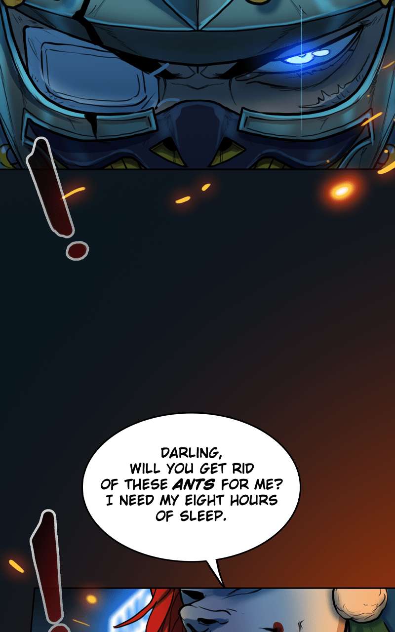 Page 88 of Chapter 110