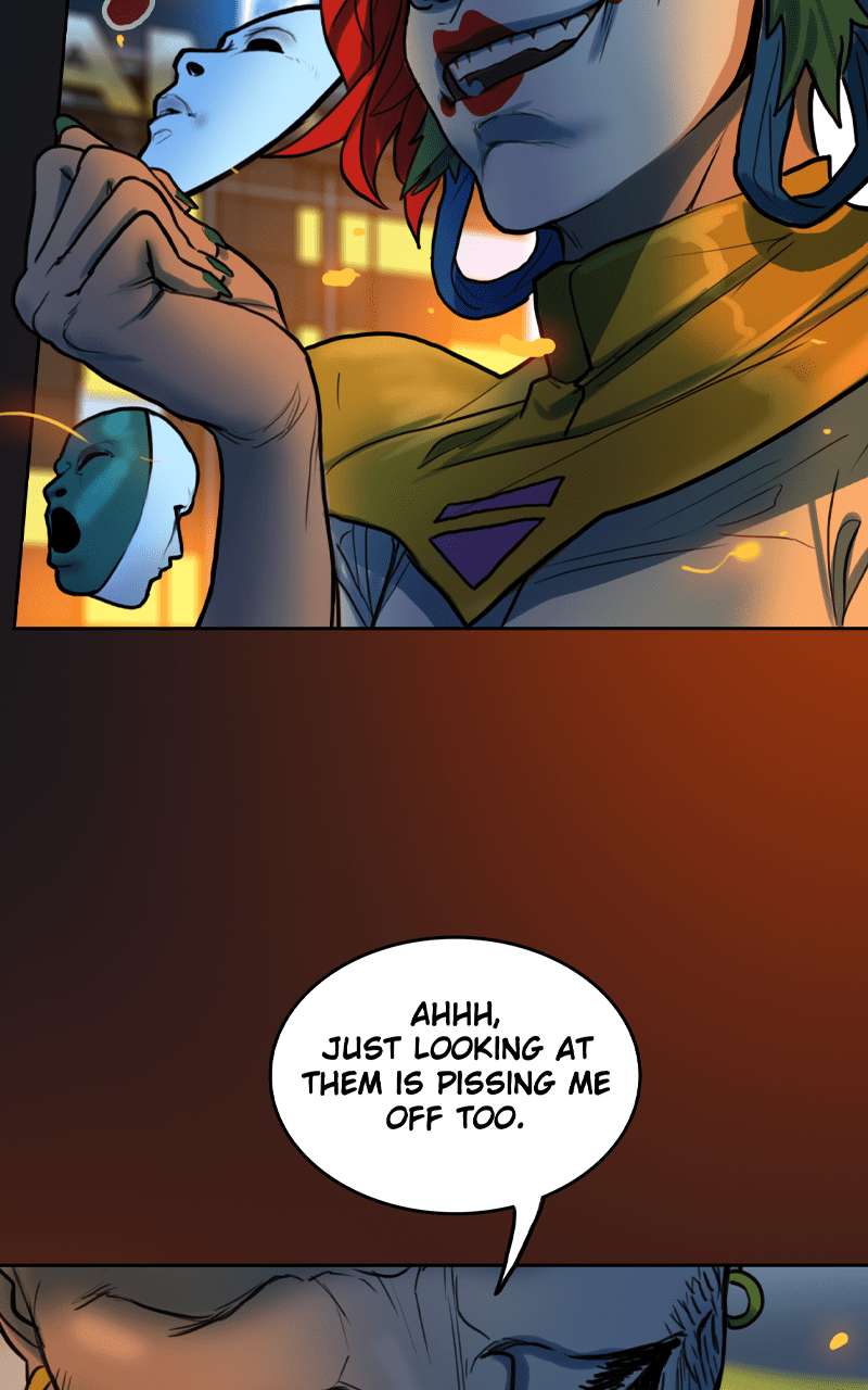 Page 89 of Chapter 110