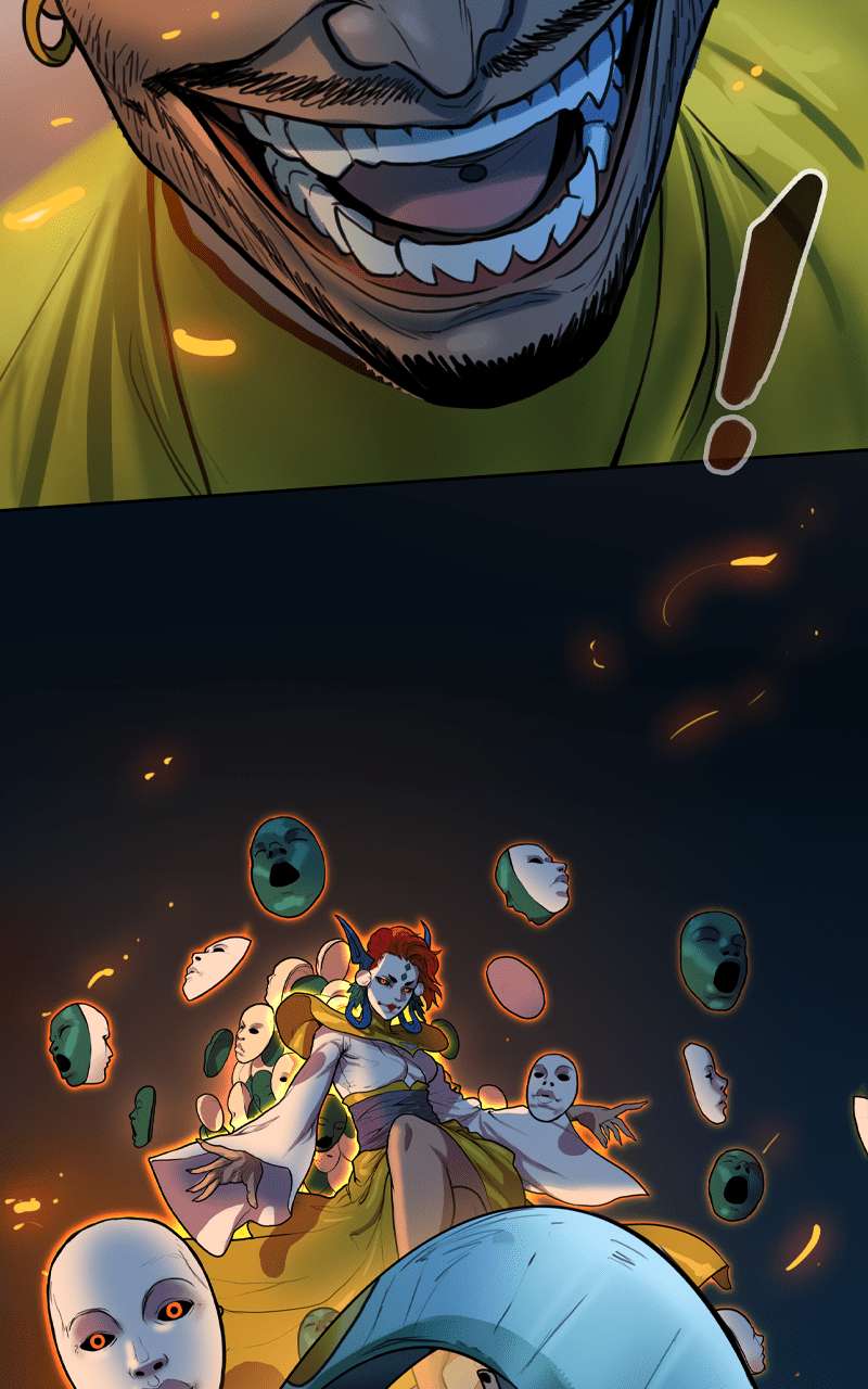 Page 90 of Chapter 110