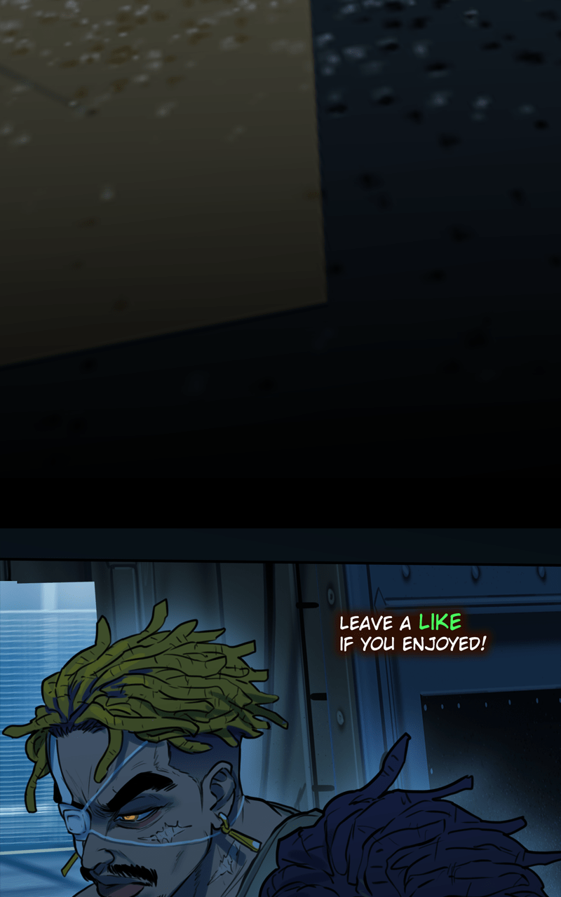 Page 93 of Chapter 110
