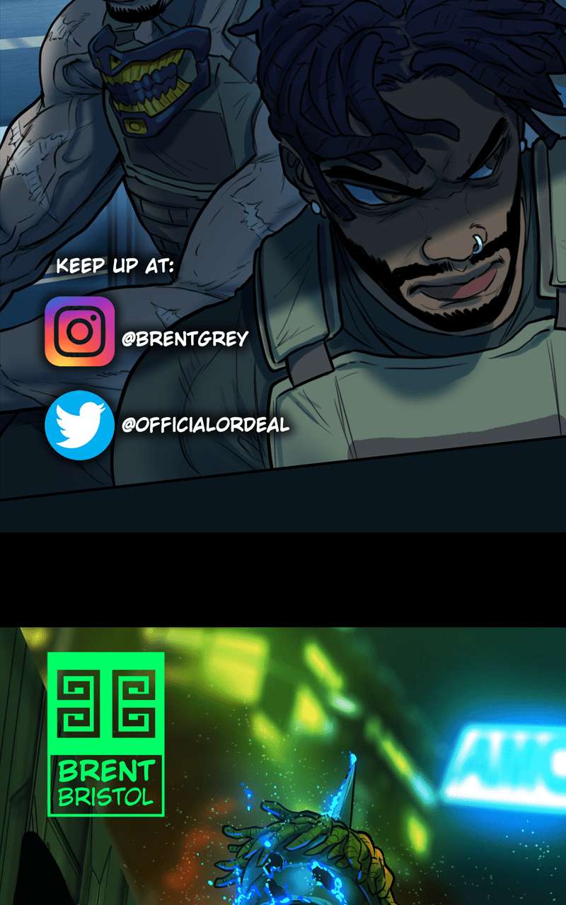 Page 94 of Chapter 110