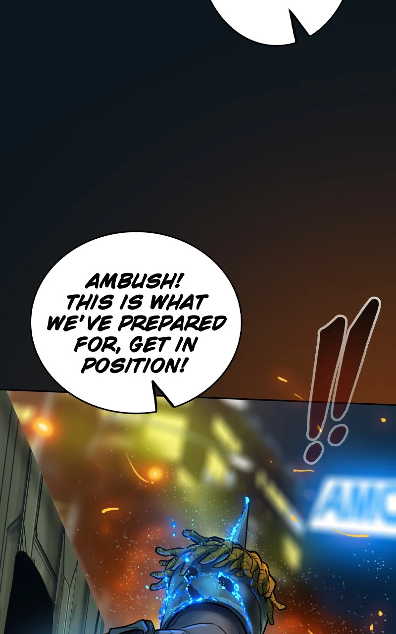 Page 3 of Chapter 111