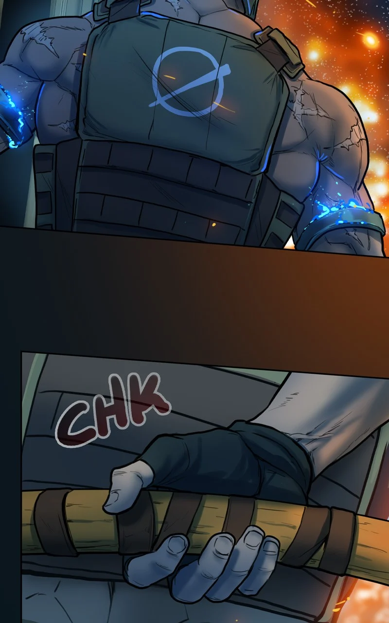 Page 4 of Chapter 111