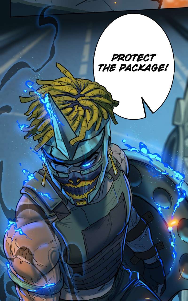 Page 5 of Chapter 111