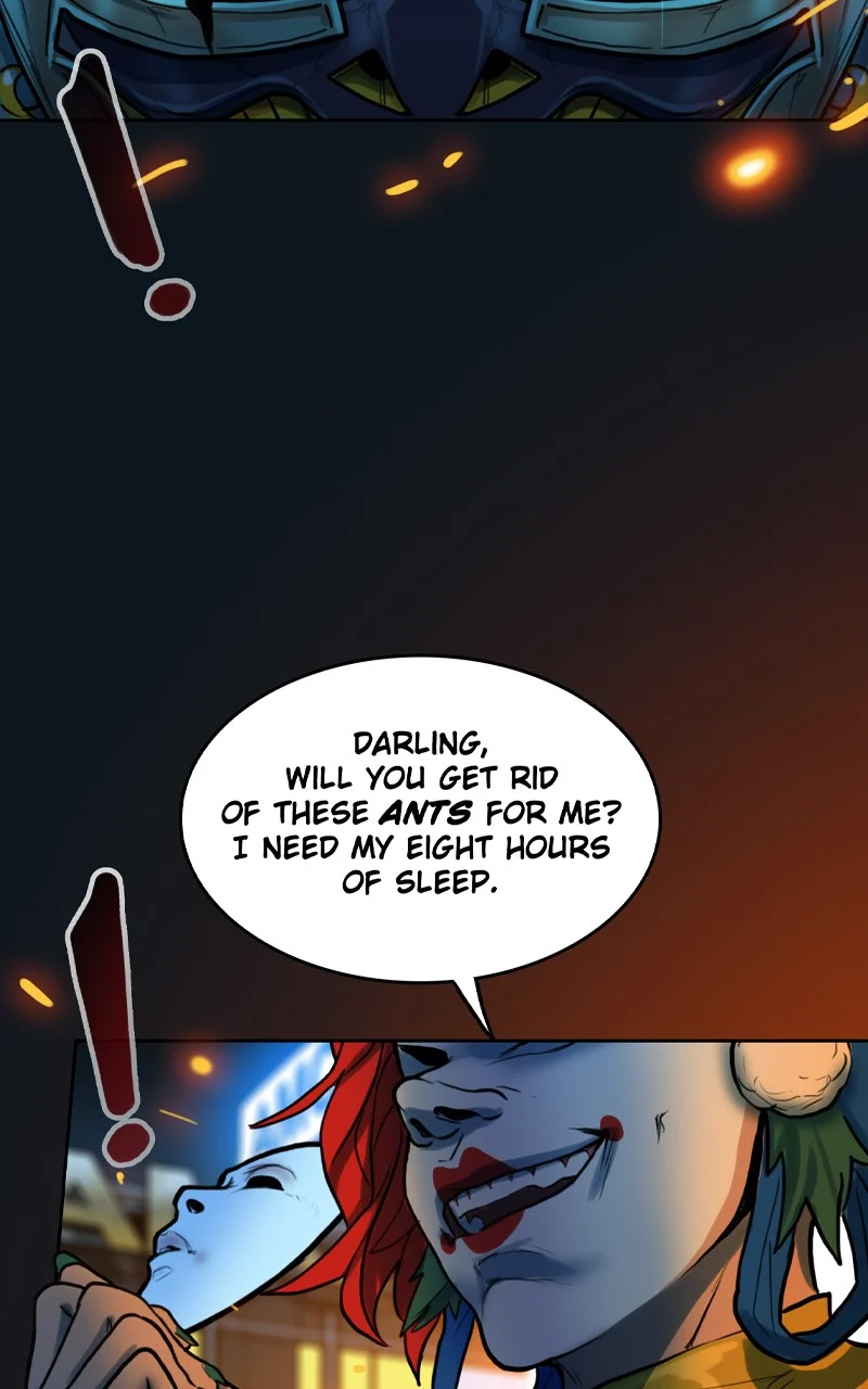 Page 7 of Chapter 111