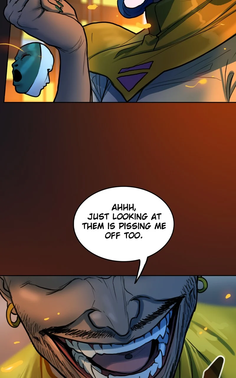 Page 8 of Chapter 111