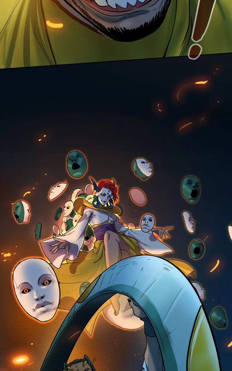 Page 9 of Chapter 111