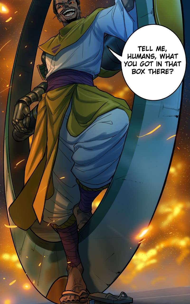 Page 10 of Chapter 111